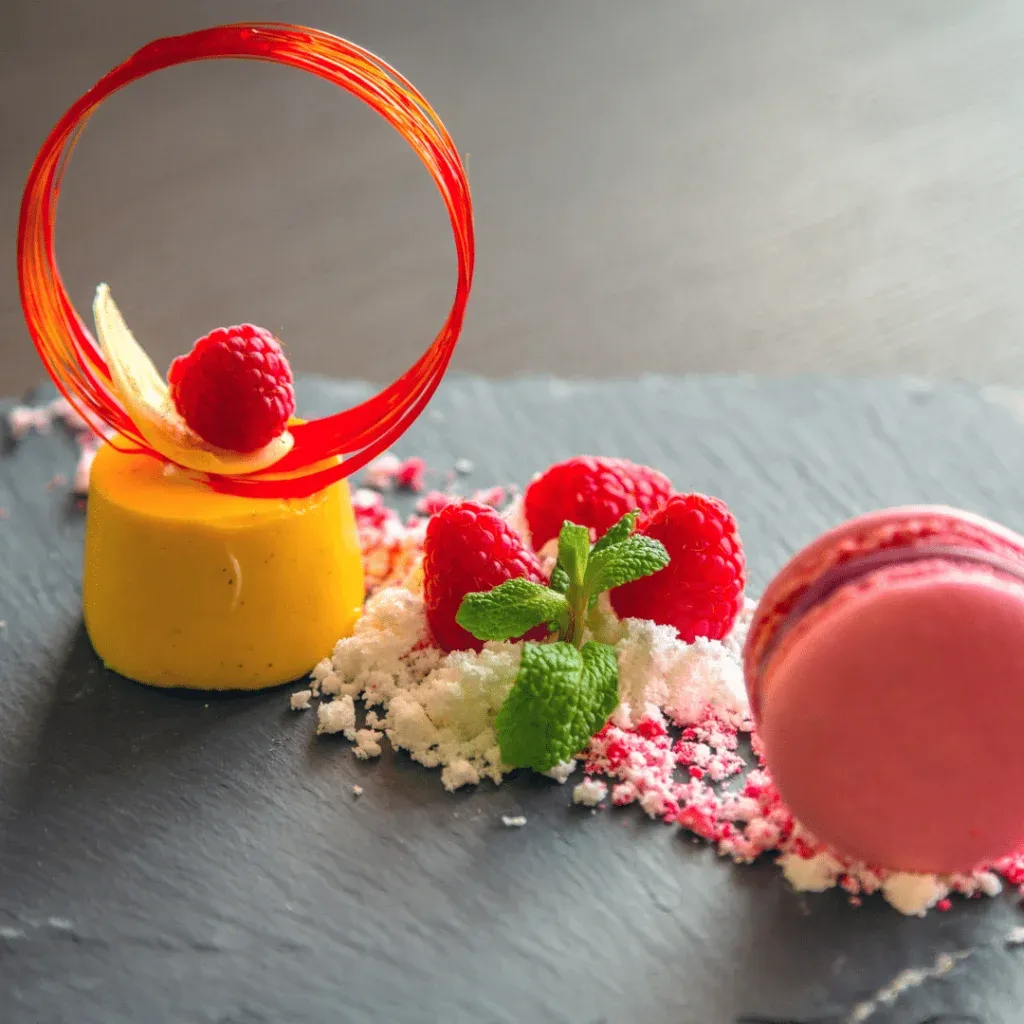 imgi_6_16-1024x1024-1