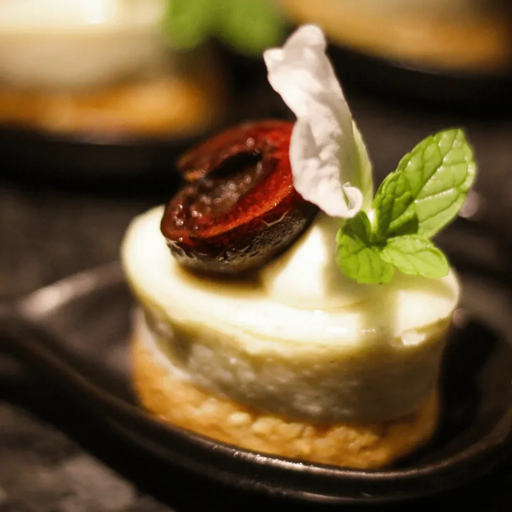 imgi_8_14-1024x1024-1